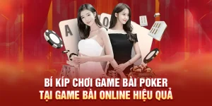Game bài poker