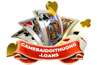 gamebaidoithuong