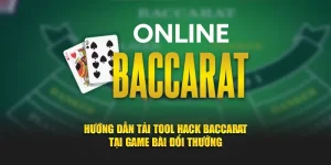 tải tool hack baccarat