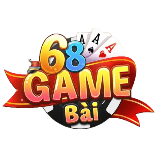 68 game bài