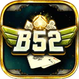 b52 club