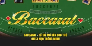 Baccarat