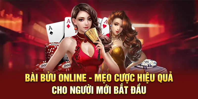 Bài Bửu