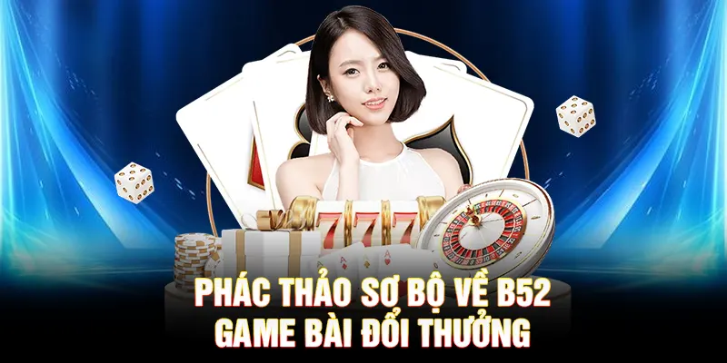 Game Bài Đổi Thưởng - Bí Mật Sân Chơi Online & Cách Chơi Hay