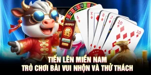 Tiến lên miền Nam