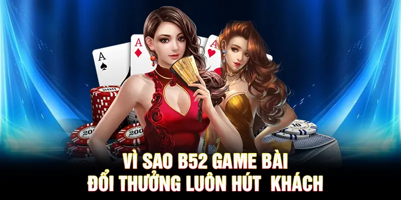 Sunwin - Cổng Game Đổi Thưởng Uy Tín Hàng Đầu Châu Á