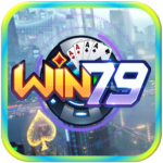 win99 club