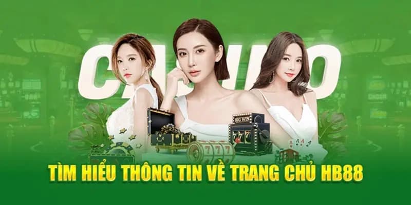 HB88 về những điểm cộng